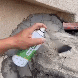 Spray Protector Antihumedad