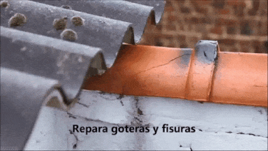 Spray Protector Antihumedad